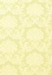 Thibaut Damask Resource 3 Symphony Damask  Wallpaper