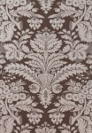 Thibaut Damask Resource 3 Curtis Damask  Wallpaper
