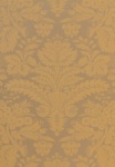 Thibaut Damask Resource 3 Taddington  Wallpaper