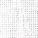 Thibaut Grasscloth Resource Tahitian Weave Wallpaper
