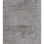 NOBILIS NUANCE RUG (GREY, 1.8 x 2.7)