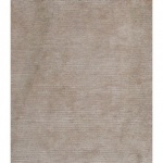 NOBILIS NUANCE RUG (GREY/BROWN, 1.8 x 2.7)