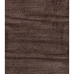 NOBILIS NUANCE RUG (BROWN, 1.8 x 2.7)