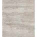 NOBILIS NUANCE RUG (WHITE, 1.8 x 2.7)
