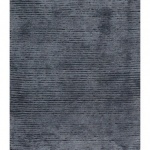 NOBILIS NUANCE RUG (LIGHT BLUE, 1.8 x 2.7)