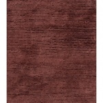 NOBILIS NUANCE RUG (LIGHT RED, 1.8 x 2.7)