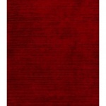 NOBILIS NUANCE RUG (RED, 1.8 x 2.7)