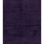 NOBILIS NUANCE RUG (PURPLE, 1.8 x 2.7)