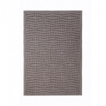 NOBILIS MITEKI RUG (GREY, 1.7 x 2.4)