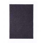NOBILIS MITEKI RUG (PURPLE, 1.7 x 2.4)