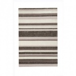 NOBILIS ANGEL FALLS RUG (BROWN, 1.7 x 2.4)