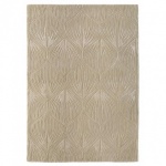 NOBILIS MANDARIN RUG (GREY, 1.7 x 2.4)