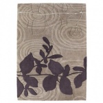 NOBILIS JARDIN RUG (PINK, 1.7 x 2.4)