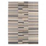 NOBILIS COLORAMA RUG (GREY)