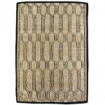 NOBILIS TANGIER RUG (GOLD, 1.7 x 2.4)