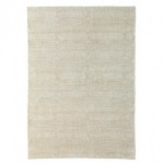 NOBILIS CAPRI RUG