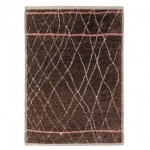 NOBILIS AGADIR RUG