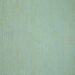 Thibaut Texture Resource Vol 2 Tatami Wallpaper