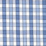Thibaut Checks & Plaids Town Hall Check Woven Fabric