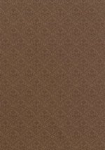 Thibaut Anniversary Thomas Wallpaper