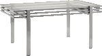 Times Dining Table