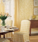 Thibaut Damask Resource Tree of Life  Wallpaper