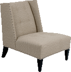 Triton Chair