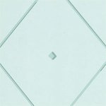 Thibaut Serendipity Tudor Wallpaper