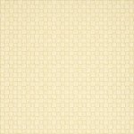 Thibaut Barbados Tunisia Wallpaper