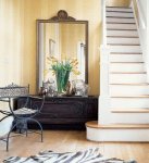 Thibaut Palladio Tuscany Wallpaper