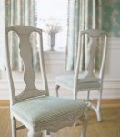 Thibaut Cypress Tradewinds Woven Fabric