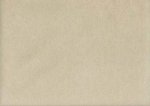 CHASE ERWIN ULTRASUEDE FABRIC