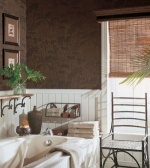 Thibaut Tone on Tone Resource  Utopia Wallpaper