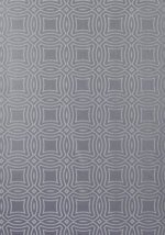 Thibaut Avalon Vancouver Wallpaper