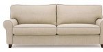 ALEXANDERS VERDI HANDMADE SOFA