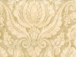 ZOFFANY DAMASK WALLPAPER