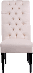 Virgil Chair