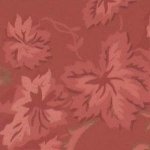 Thibaut Historic Homes Vol VII Walpole Wallpaper