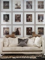 Andrew Martin Heston Fabric
