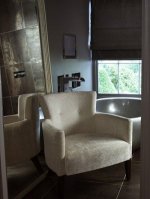 Andrew Martin Joplin Fabric
