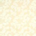 Thibaut Tone on Tone Resource Westbury Wallpaper