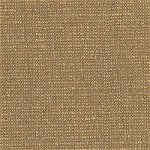 Thibaut Serendipity Westminster Woven Fabric