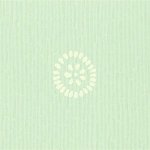 Thibaut Gatehouse Whistler Wallpaper