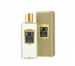 FLORIS WHITE ROSE MOISTURISING BATH & SHOWER GEL