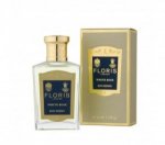 FLORIS WHITE ROSE BATH ESSENCE