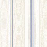Thibaut Stripe Resource Vol III Woodbridge Stripe Wallpaper