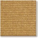 WOOL GLADE CEDAR CARPET