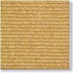 WOOL GLADE HORNBEAM CARPET
