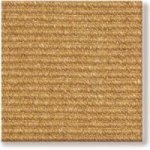 WOOL GLADE KATSURA CARPET