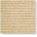 WOOL GLADE MAIDENHAIR CARPET